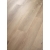 Panele winylowe COREtec Authentics - KINGSTON 50 LVR 136